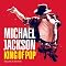 KING OF POP'S TOP 10