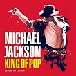 King of Pop: Deluxe Box Set Edition