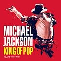 King Of Pop
