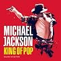 Earth Song (Radio Edit)