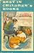 Books : Best in Chidren's Books (1958 #10)