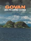 Govan and its carved stones