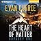 The Heart of Matter: Odyssey One, Book 2