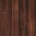 Armstrong Arbor Art 4 x 36 Walnut Medium Vinyl Flooring