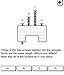 Puzzle Quizzes Volume 4