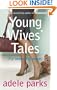 YOUNG WIVES\' TALES