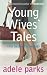 Young Wives' Tales
