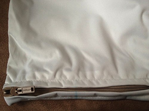 Waterproof Liner for Big Barker Mini Dog Bed - Medium