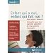 Enfant qui a mal, enfant qui fait mal ? Grands enfants. Adolescents : Conseils pour les parents adoptifs et les parents d'accueil