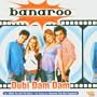 Dubi Dam Dam (Blue Starship Mix)