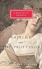 Shirley / The Professor