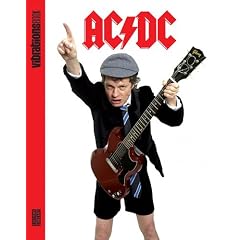 AC/DC