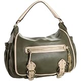 Nine West Lucky Charms Hobo