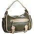 Nine West Lucky Charms Hobo