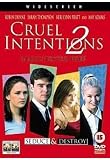 Buy : Cruel Intentions 2
