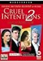 Cruel Intentions 2