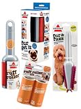 BISSELL Pet Tool Kit, 51V2