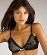 Elle Macpherson Intimates Shadow Soft Cup Bra