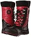 Cougar Women's Como Snow Boot