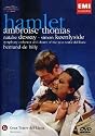 Hamlet:Ambroise Thomas