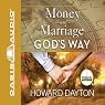 Money and Marriage God's Way
