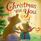 Christmas with you