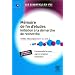 Initiation � la d�marche de recherche - UE 3.4 - Tome 19