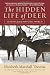 The Hidden Life of Deer: Lessons from the Natural World