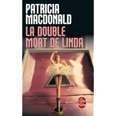 La double mort de Linda