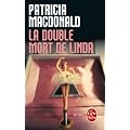 La double mort de Linda