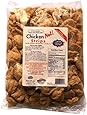 Dixie Diners' Club - Chicken (Not!) Strips, 1 lb bag