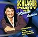 Vorsicht, leicht Entdlammbar con Download MP3 per nominativo: 51fImcxRbQL._SL75_