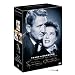 Tracy & Hepburn: The Signature Collection (Pat and Mike / Adam's Rib / Woman of the Year / The Spencer Tracy Legacy)