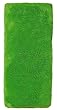 GroomTex Pet Microfiber MAX Drying towel 3.5 SqFt.