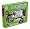 LeapFrog Leapster2 Learning Game System (Pink)