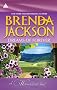 Dreams of Forever (Mills & Boon Kimani Arabesque) (The Westmorelands - Book 10)