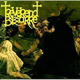 Return to the Rectory (Double Vinyl)