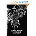 Dark Eden