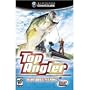 Top Angler: Real Bass Fishing