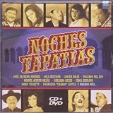 Noches Tapatias