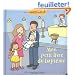 Mon petit livre du bapt�me
