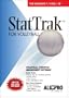 StatTrak for Volleyball