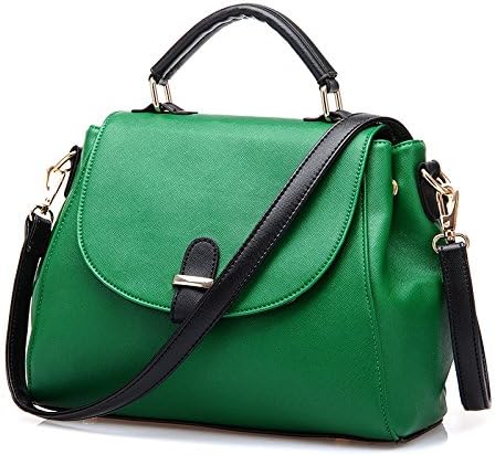 Neekor(TM) Handbags 2014 Summer New Korean Version Of The Trend Of Fashion Handbags Shoulder Diagonal Handbag Women