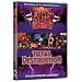 XCW Wrestling: Total Destruction