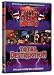 XCW Wrestling: Total Destruction