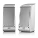 Image of Creative Inspire T10 2.0 Multimedia Speaker System with BasXPort Technology (part#: 51MF1601AA000)