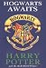 Harry Potter Book Covers - Movie Poster / Print -- Custom Framing Available