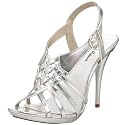 Michael Antonio Women's Takoda Platform Sandal