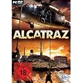 Alcatraz