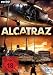 Alcatraz